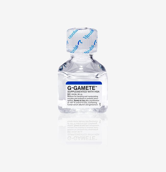g-gamete-30-ml